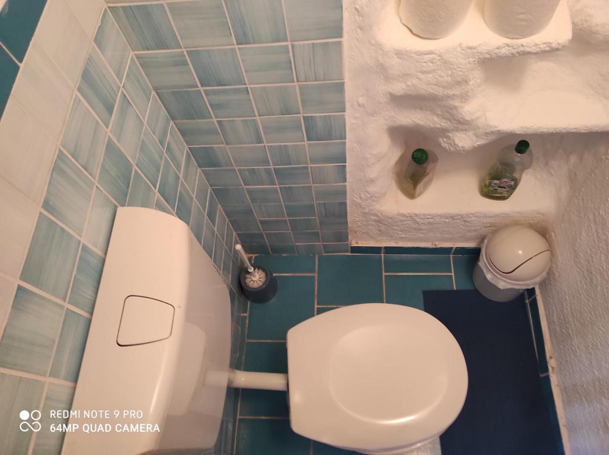 Guest house Ellena Sunshine Opatija