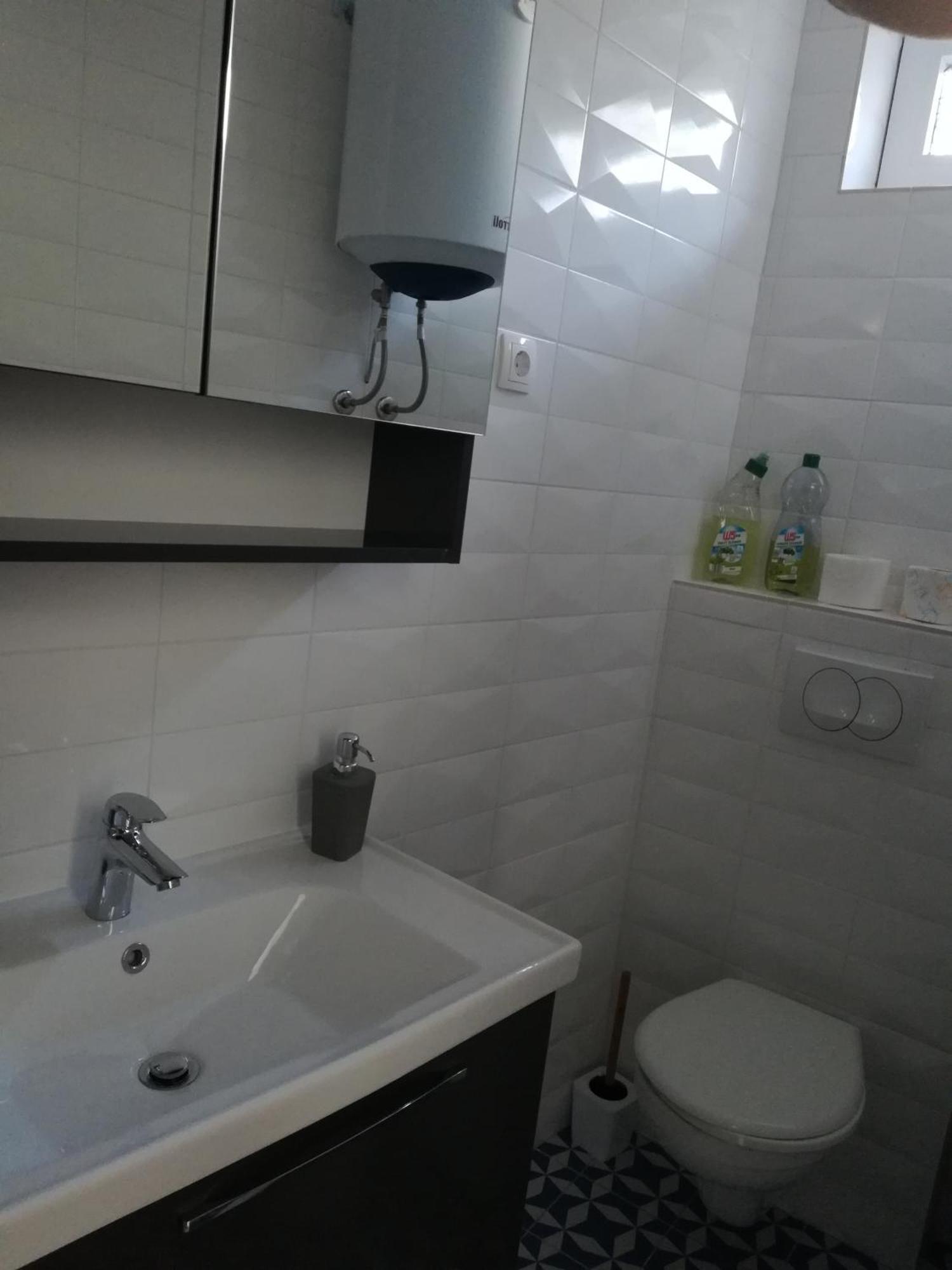 Gasthof Ellena Sunshine 2*