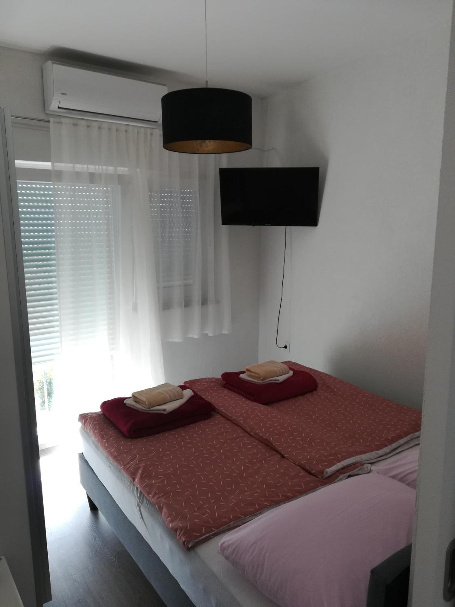 Ellena Sunshine Guest house 2*