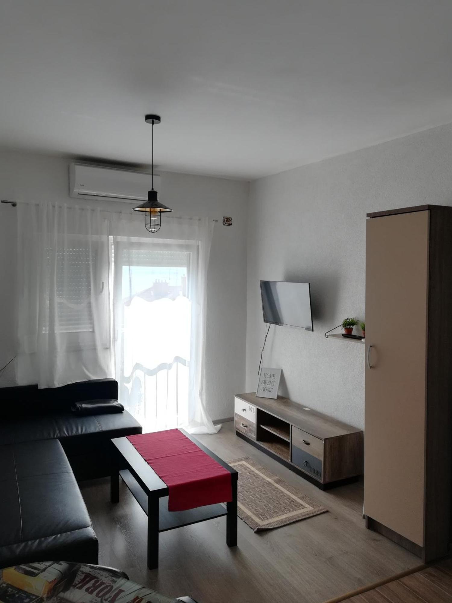 Guest house Ellena Sunshine