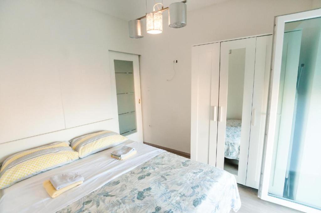 Ellena Sunshine Guest house Opatija
