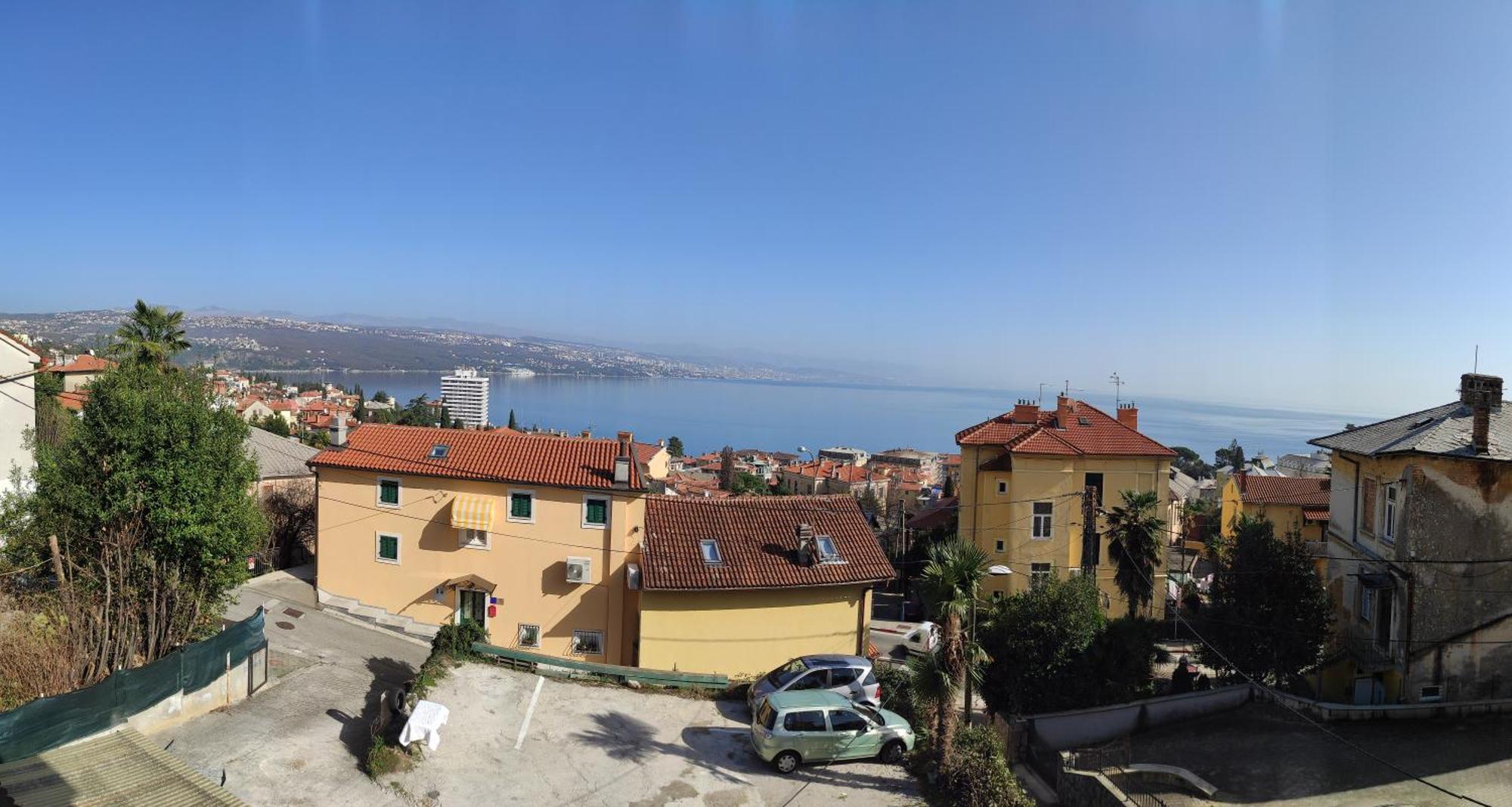 Gasthof Ellena Sunshine