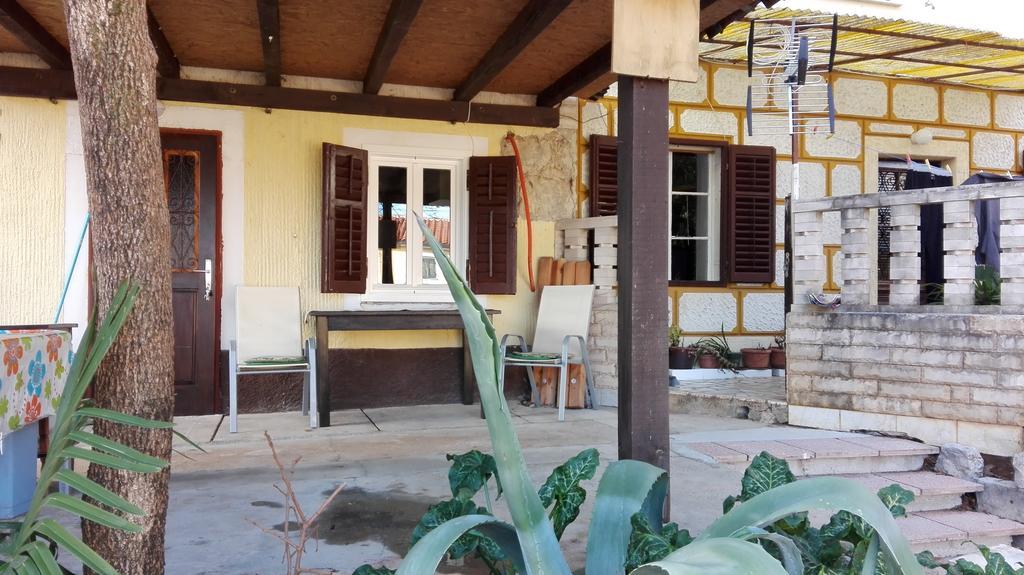 Gasthof Ellena Sunshine