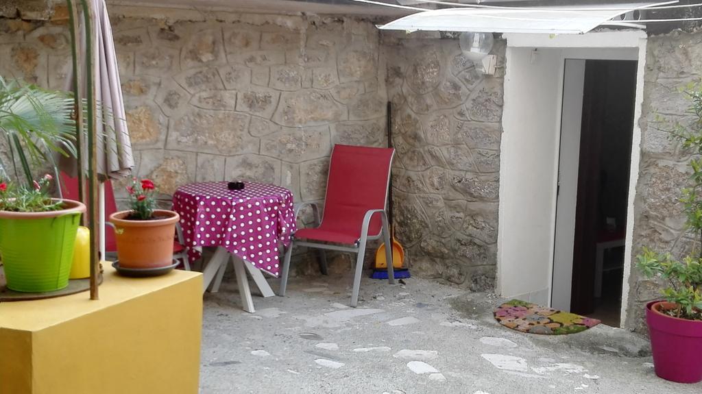 Ellena Sunshine 2* Opatija