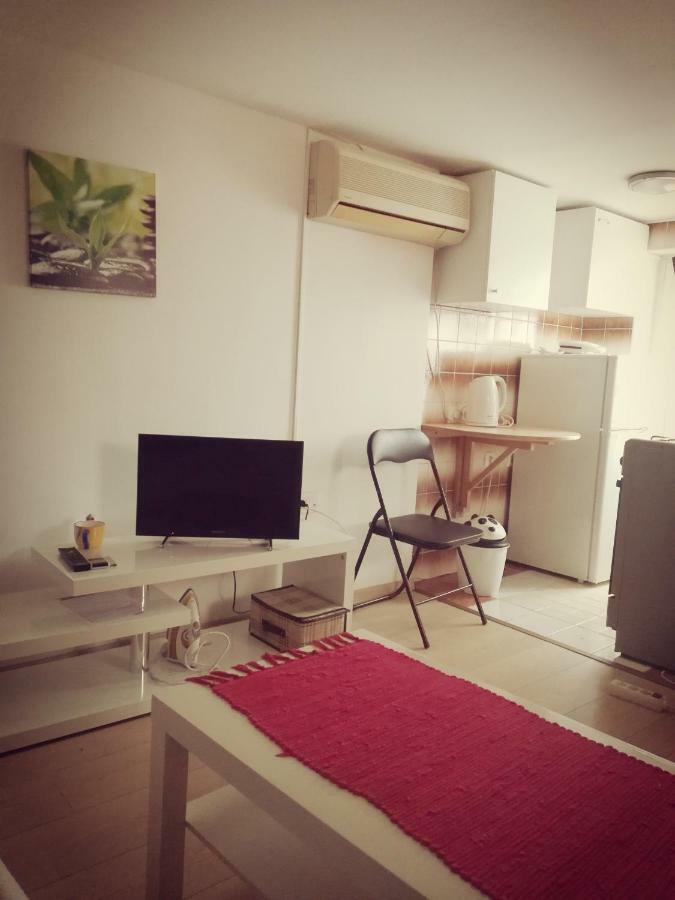 Guest house Ellena Sunshine Opatija
