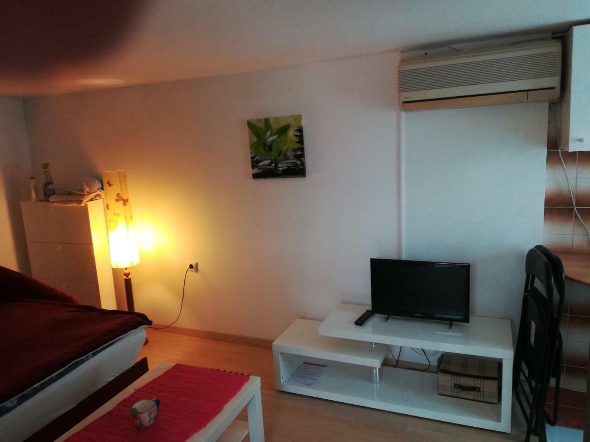 Ellena Sunshine 2* Opatija