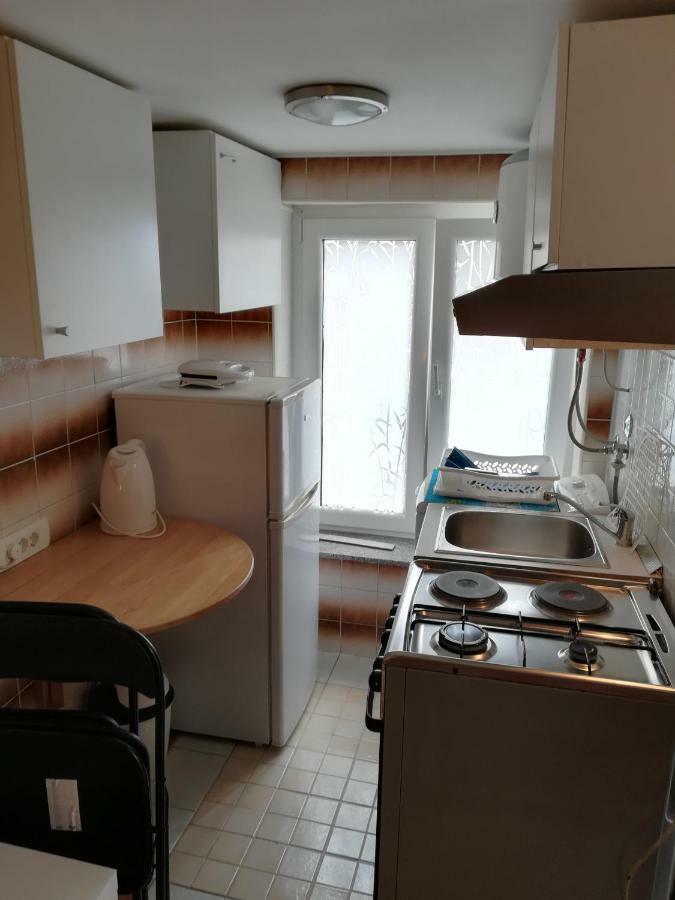 Gasthof Ellena Sunshine 2*