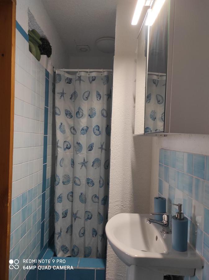 Gostinjska kuća Ellena Sunshine