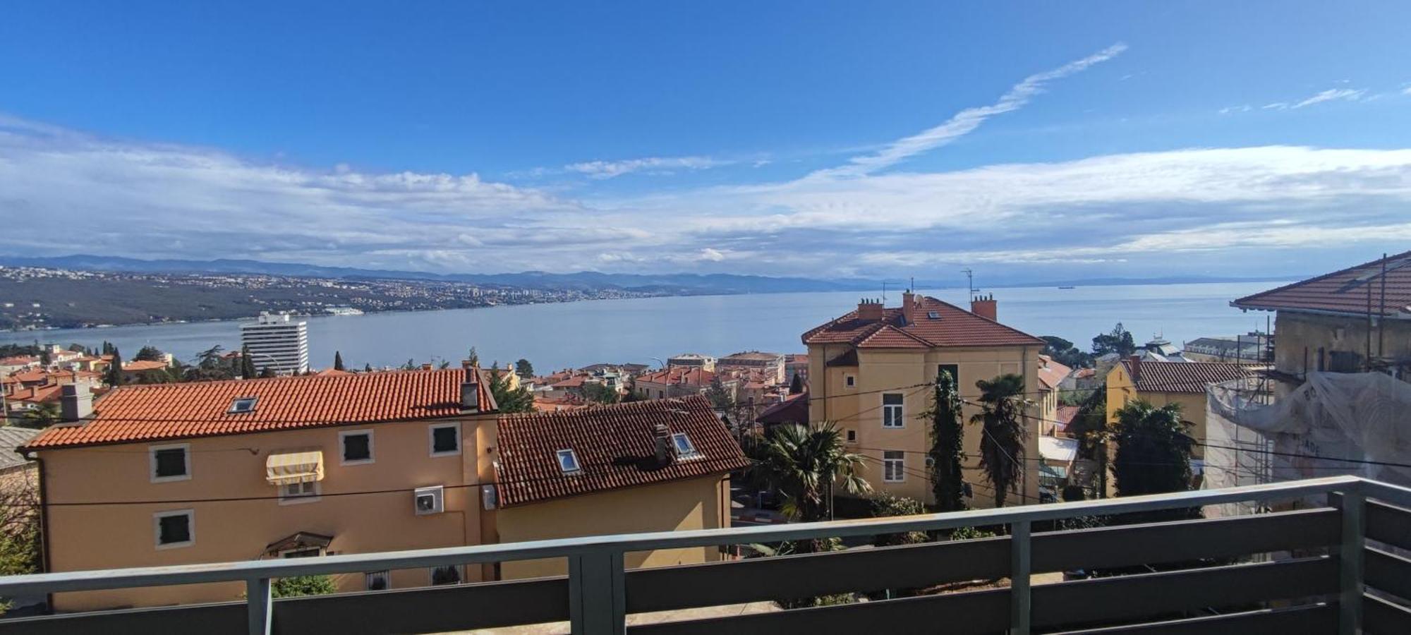 Gostinjska kuća Ellena Sunshine 2*